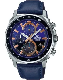 Casio Edifice EFV-600L-2A
