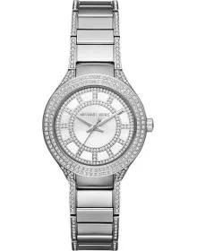 Michael Kors MK3441