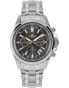 Jacques Lemans 1-2117ZE