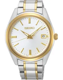Seiko SUR312P1