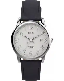 Timex TW2W54300