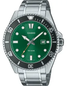 Casio MDV-107D-3A2