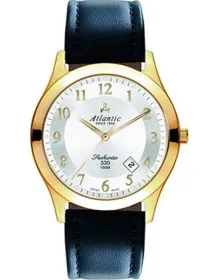 "Atlantic" 71360.45.23