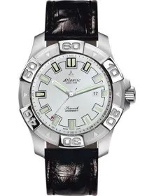 "Atlantic" 87370.41.21