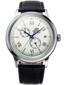 Orient RA-AK0701S00