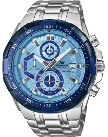 Casio Edifice EFR-539DE-2A