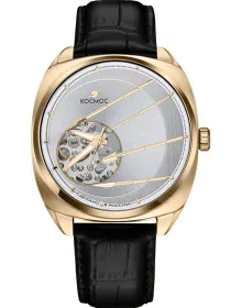Космос K 115.21.33
