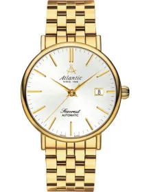 "Atlantic" 50749.45.21