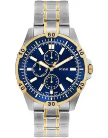 Fossil FS6146