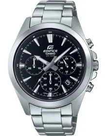 Casio Edifice EFV-630D-1A