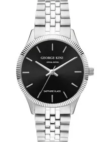 George Kini GK.SPI0013