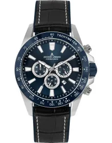 Jacques Lemans 1-2140B