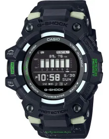 Casio G-Shock GBD-100LM-1