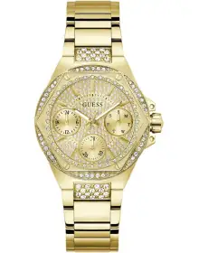 "Guess" GW0878L2