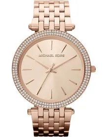 Michael Kors MK3192