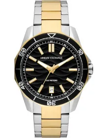 Armani Exchange AX1956