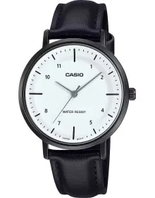 Casio LTP-VT03BL-7B