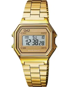 Q&Q M173-002