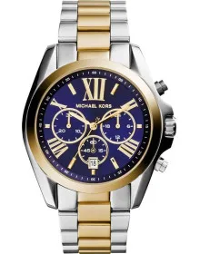 Michael Kors MK5976