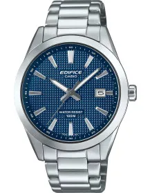Casio Edifice EFV-160D-2A