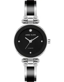 Anne Klein 1981BKSV