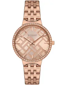Wesse WWL110002