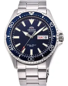 Orient RA-AA0002L19