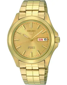 Seiko SNKK98K1