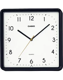 н. Casio IQ-152-1