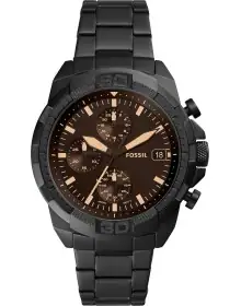 Fossil FS5851