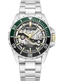 Kenneth Cole KCWGY0046001