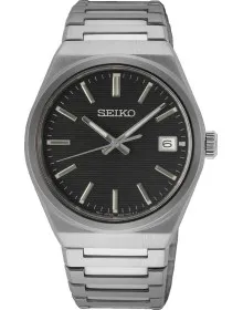 Seiko SUR557P1