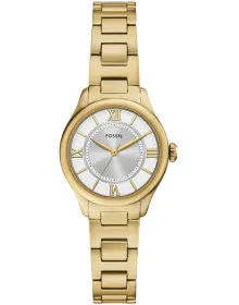 Fossil ES5421