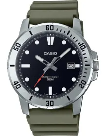 Casio MTP-VD01-3E