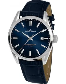 Jacques Lemans 1-1859C