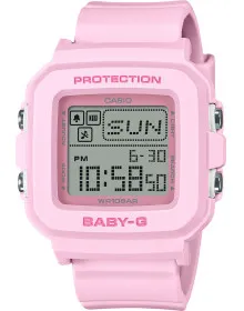 Casio BGD-10-4