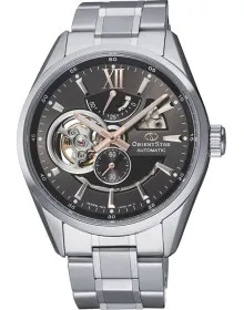 Orient Star RE-AV0004N00