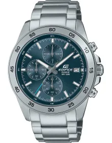 Casio Edifice EFR-526D-2A