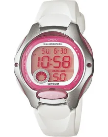 Casio LW-200-7A