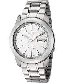 Seiko SNKE49J1