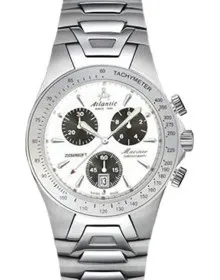 Atlantic 80475.41.12
