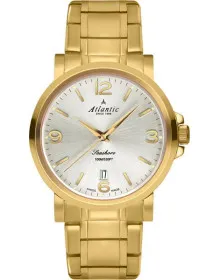 Atlantic 72365.45.25