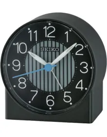 Seiko QHE136JN
