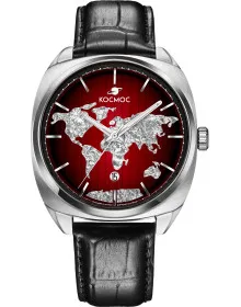 Космос D 113.11.35
