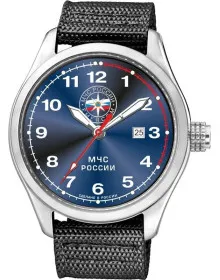 Слава Спецназ С2861341-2115-09