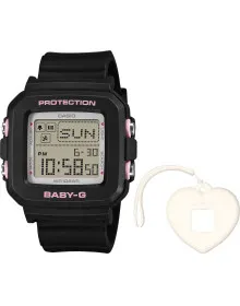 Casio BGD-10KH-1