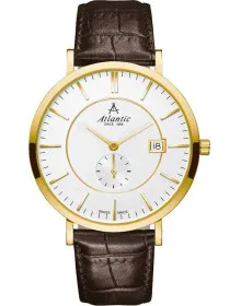 Atlantic 61352.45.21