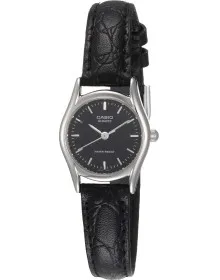 Casio LTP-1094E-1A