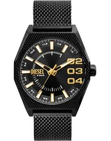 Diesel DZ2194
