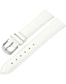 Ardi РК 18-07-01-1-0 CLASSIC